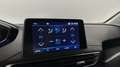 Peugeot 5008 1.2 PureTech Allure TREKHAAK 7 PERSOONS NAVIGATIE Blanc - thumbnail 30
