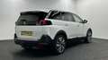 Peugeot 5008 1.2 PureTech Allure TREKHAAK 7 PERSOONS NAVIGATIE Blanc - thumbnail 5