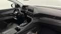 Peugeot 5008 1.2 PureTech Allure TREKHAAK 7 PERSOONS NAVIGATIE Blanc - thumbnail 12