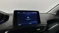 Peugeot 5008 1.2 PureTech Allure TREKHAAK 7 PERSOONS NAVIGATIE Blanc - thumbnail 35