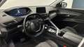 Peugeot 5008 1.2 PureTech Allure TREKHAAK 7 PERSOONS NAVIGATIE Blanc - thumbnail 21