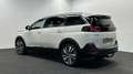 Peugeot 5008 1.2 PureTech Allure TREKHAAK 7 PERSOONS NAVIGATIE Blanc - thumbnail 4
