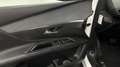 Peugeot 5008 1.2 PureTech Allure TREKHAAK 7 PERSOONS NAVIGATIE Blanc - thumbnail 20