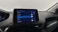 Peugeot 5008 1.2 PureTech Allure TREKHAAK 7 PERSOONS NAVIGATIE Blanc - thumbnail 29