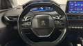 Peugeot 5008 1.2 PureTech Allure TREKHAAK 7 PERSOONS NAVIGATIE Blanc - thumbnail 22