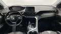Peugeot 5008 1.2 PureTech Allure TREKHAAK 7 PERSOONS NAVIGATIE Blanc - thumbnail 2