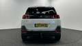Peugeot 5008 1.2 PureTech Allure TREKHAAK 7 PERSOONS NAVIGATIE Blanc - thumbnail 7