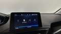 Peugeot 5008 1.2 PureTech Allure TREKHAAK 7 PERSOONS NAVIGATIE Blanc - thumbnail 34