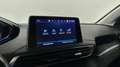 Peugeot 5008 1.2 PureTech Allure TREKHAAK 7 PERSOONS NAVIGATIE Blanc - thumbnail 31
