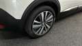 Peugeot 5008 1.2 PureTech Allure TREKHAAK 7 PERSOONS NAVIGATIE Blanc - thumbnail 10