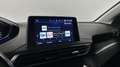 Peugeot 5008 1.2 PureTech Allure TREKHAAK 7 PERSOONS NAVIGATIE Blanc - thumbnail 28