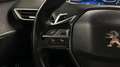 Peugeot 5008 1.2 PureTech Allure TREKHAAK 7 PERSOONS NAVIGATIE Blanc - thumbnail 23