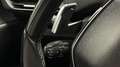 Peugeot 5008 1.2 PureTech Allure TREKHAAK 7 PERSOONS NAVIGATIE Blanc - thumbnail 25