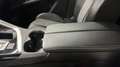 Peugeot 5008 1.2 PureTech Allure TREKHAAK 7 PERSOONS NAVIGATIE Blanc - thumbnail 39