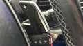 Peugeot 5008 1.2 PureTech Allure TREKHAAK 7 PERSOONS NAVIGATIE Blanc - thumbnail 26