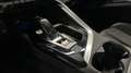 Peugeot 5008 1.2 PureTech Allure TREKHAAK 7 PERSOONS NAVIGATIE Blanc - thumbnail 38