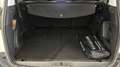 Peugeot 5008 1.2 PureTech Allure TREKHAAK 7 PERSOONS NAVIGATIE Blanc - thumbnail 40