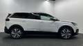 Peugeot 5008 1.2 PureTech Allure TREKHAAK 7 PERSOONS NAVIGATIE Blanc - thumbnail 9