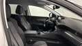 Peugeot 5008 1.2 PureTech Allure TREKHAAK 7 PERSOONS NAVIGATIE Blanc - thumbnail 13