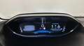 Peugeot 5008 1.2 PureTech Allure TREKHAAK 7 PERSOONS NAVIGATIE Blanc - thumbnail 27