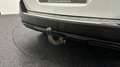 Peugeot 5008 1.2 PureTech Allure TREKHAAK 7 PERSOONS NAVIGATIE Blanc - thumbnail 11