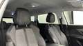 Peugeot 5008 1.2 PureTech Allure TREKHAAK 7 PERSOONS NAVIGATIE Blanc - thumbnail 14