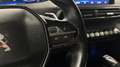 Peugeot 5008 1.2 PureTech Allure TREKHAAK 7 PERSOONS NAVIGATIE Blanc - thumbnail 24