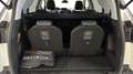 Peugeot 5008 1.2 PureTech Allure TREKHAAK 7 PERSOONS NAVIGATIE Blanc - thumbnail 41