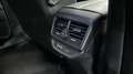 Peugeot 5008 1.2 PureTech Allure TREKHAAK 7 PERSOONS NAVIGATIE Blanc - thumbnail 19