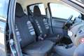 Citroen C1 1.0-12V Selection | Nieuwe APK | Airco | 5 deurs Grijs - thumbnail 18