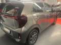 Kia Picanto 1.0 GDi 5 porte Urban Grigio - thumbnail 7