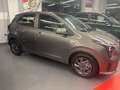 Kia Picanto 1.0 GDi 5 porte Urban Grigio - thumbnail 6