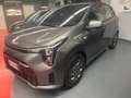 Kia Picanto 1.0 GDi 5 porte Urban Grigio - thumbnail 3
