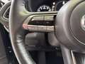 Mazda CX-30 Selection 2.0i BOSE+360°KAMERA+VOLL LED+HEAD UP Schwarz - thumbnail 17