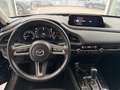 Mazda CX-30 Selection 2.0i BOSE+360°KAMERA+VOLL LED+HEAD UP Schwarz - thumbnail 10