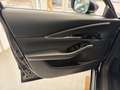 Mazda CX-30 Selection 2.0i BOSE+360°KAMERA+VOLL LED+HEAD UP Schwarz - thumbnail 7