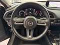 Mazda CX-30 Selection 2.0i BOSE+360°KAMERA+VOLL LED+HEAD UP Schwarz - thumbnail 15