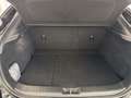 Mazda CX-30 Selection 2.0i BOSE+360°KAMERA+VOLL LED+HEAD UP Schwarz - thumbnail 5