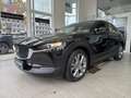 Mazda CX-30 Selection 2.0i BOSE+360°KAMERA+VOLL LED+HEAD UP Schwarz - thumbnail 2