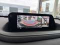 Mazda CX-30 Selection 2.0i BOSE+360°KAMERA+VOLL LED+HEAD UP Schwarz - thumbnail 12