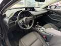 Mazda CX-30 Selection 2.0i BOSE+360°KAMERA+VOLL LED+HEAD UP Schwarz - thumbnail 6