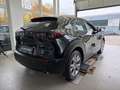 Mazda CX-30 Selection 2.0i BOSE+360°KAMERA+VOLL LED+HEAD UP Schwarz - thumbnail 4