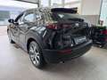 Mazda CX-30 Selection 2.0i BOSE+360°KAMERA+VOLL LED+HEAD UP Schwarz - thumbnail 3