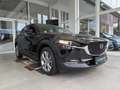 Mazda CX-30 Selection 2.0i BOSE+360°KAMERA+VOLL LED+HEAD UP Schwarz - thumbnail 1