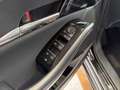 Mazda CX-30 Selection 2.0i BOSE+360°KAMERA+VOLL LED+HEAD UP Schwarz - thumbnail 9