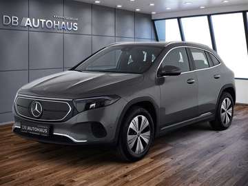 4MATIC 67 kWh