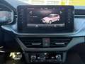 Skoda Kamiq 1.5 TSI  Monte Carlo Garantie Sitzhzg ACC Navi Lan Schwarz - thumbnail 35