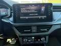Skoda Kamiq 1.5 TSI  Monte Carlo Garantie Sitzhzg ACC Navi Lan Schwarz - thumbnail 29