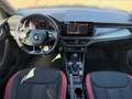 Skoda Kamiq 1.5 TSI  Monte Carlo Garantie Sitzhzg ACC Navi Lan Schwarz - thumbnail 20