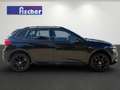 Skoda Kamiq 1.5 TSI  Monte Carlo Garantie Sitzhzg ACC Navi Lan Schwarz - thumbnail 3
